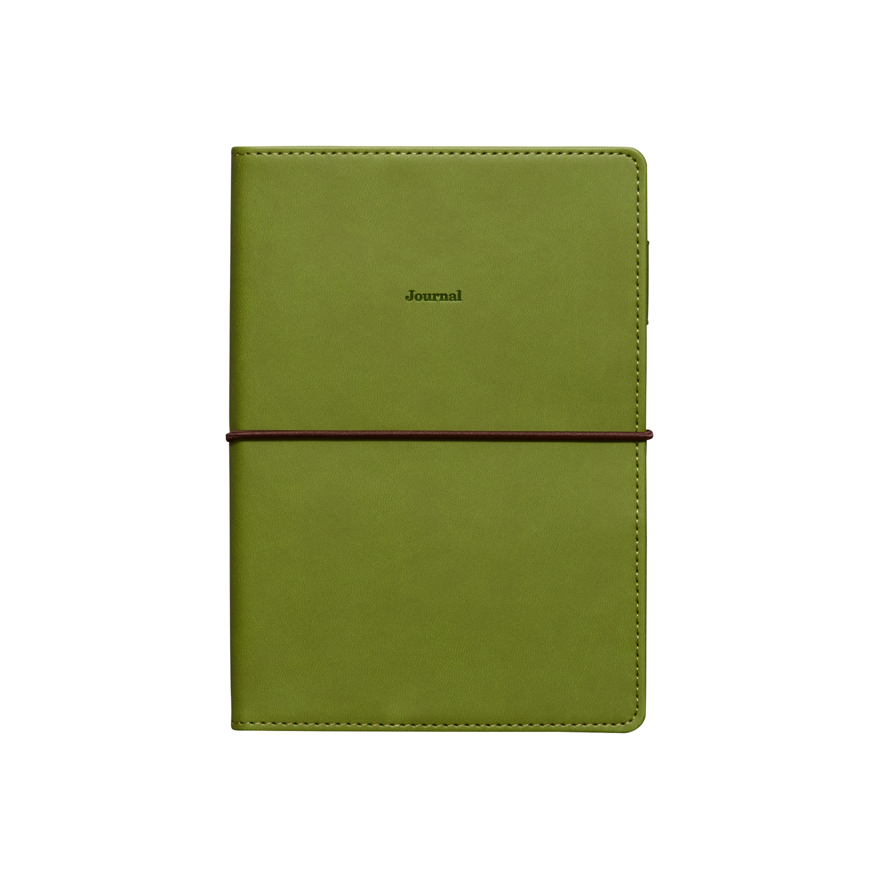 ハイタイド 手帳 2026 / レプレ / B6 フリー 週間バーチカル / 2026年3月始まり / 4月始まり対応 / ウィークリースケジュール帳 | HIGHTIDE DIARY | 06