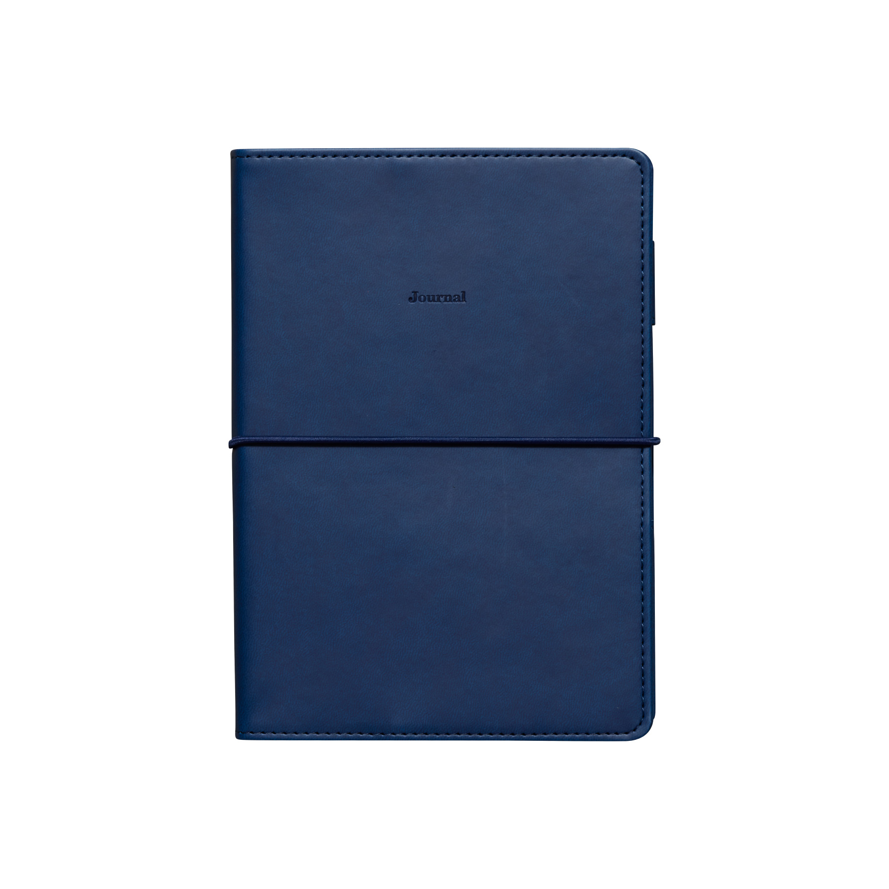 ハイタイド 手帳 2026 / レプレ / B6 フリー 週間バーチカル / 2026年3月始まり / 4月始まり対応 / ウィークリースケジュール帳 | HIGHTIDE DIARY | 11