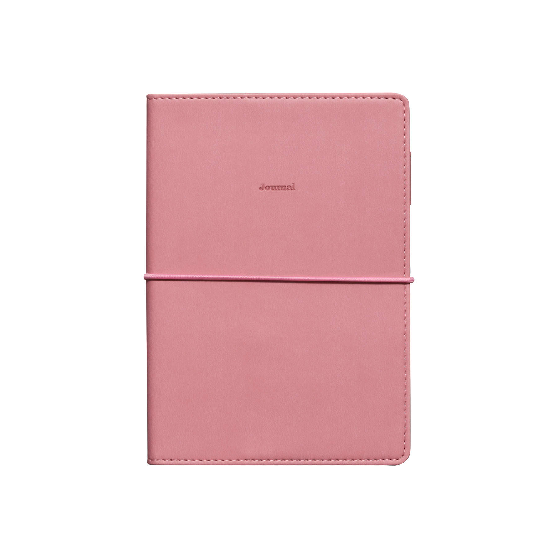 ハイタイド 手帳 2026 / レプレ / B6 フリー 週間バーチカル / 2026年3月始まり / 4月始まり対応 / ウィークリースケジュール帳 | HIGHTIDE DIARY | 04