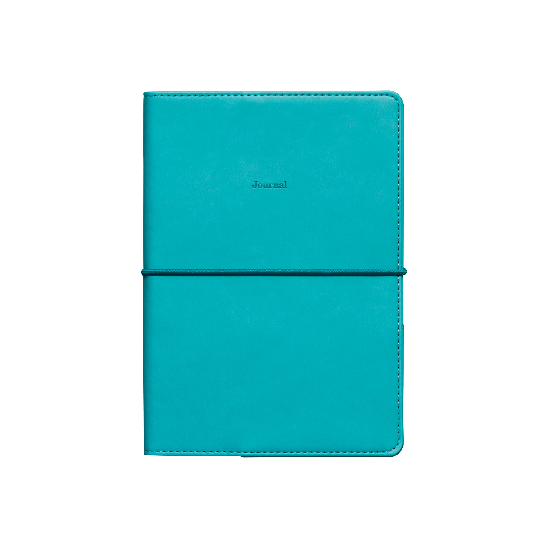 ハイタイド 手帳 2026 / レプレ / B6 フリー 週間バーチカル / 2026年3月始まり / 4月始まり対応 / ウィークリースケジュール帳 | HIGHTIDE DIARY | 12