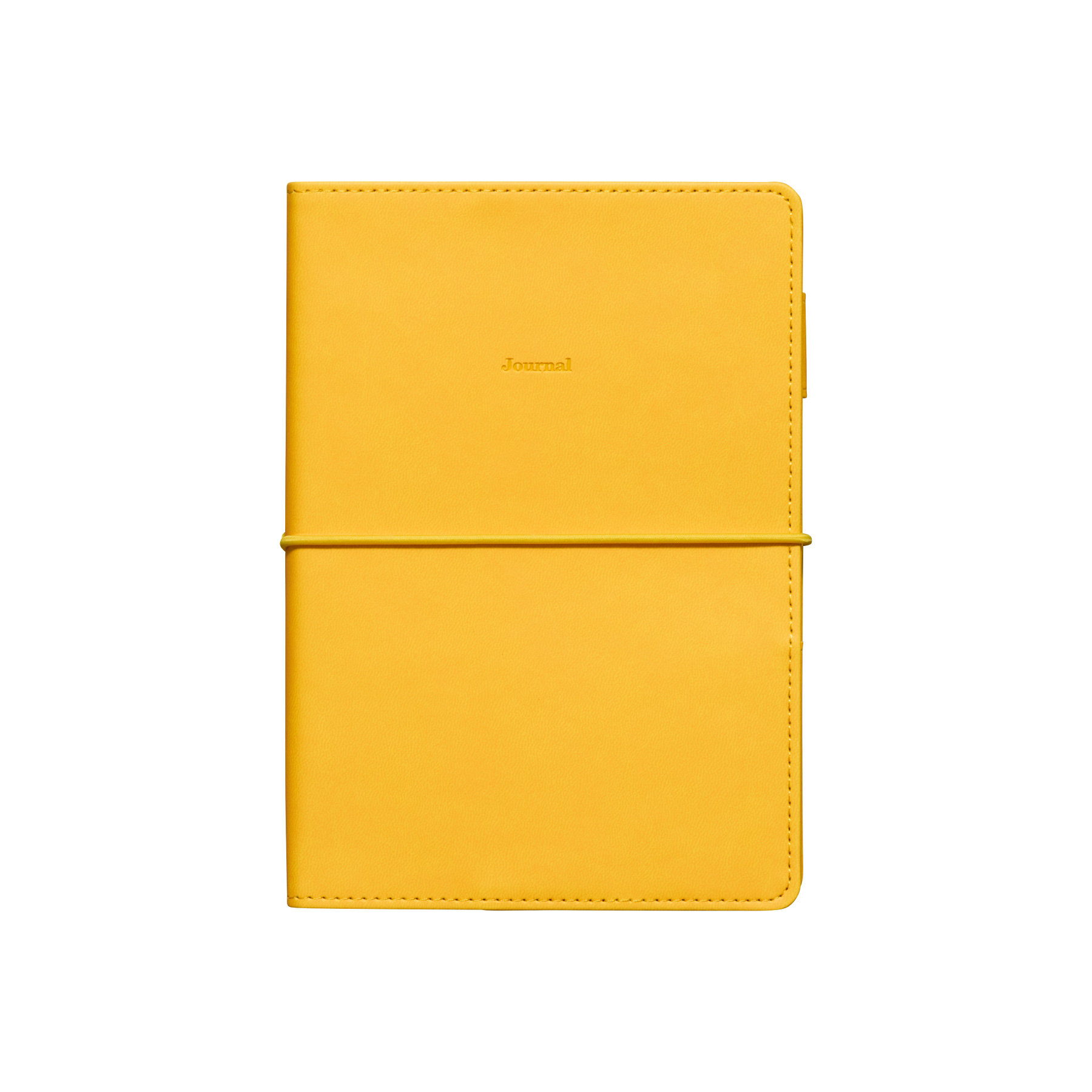 ハイタイド 手帳 2026 / レプレ / B6 フリー 週間バーチカル / 2026年3月始まり / 4月始まり対応 / ウィークリースケジュール帳 | HIGHTIDE DIARY | 10