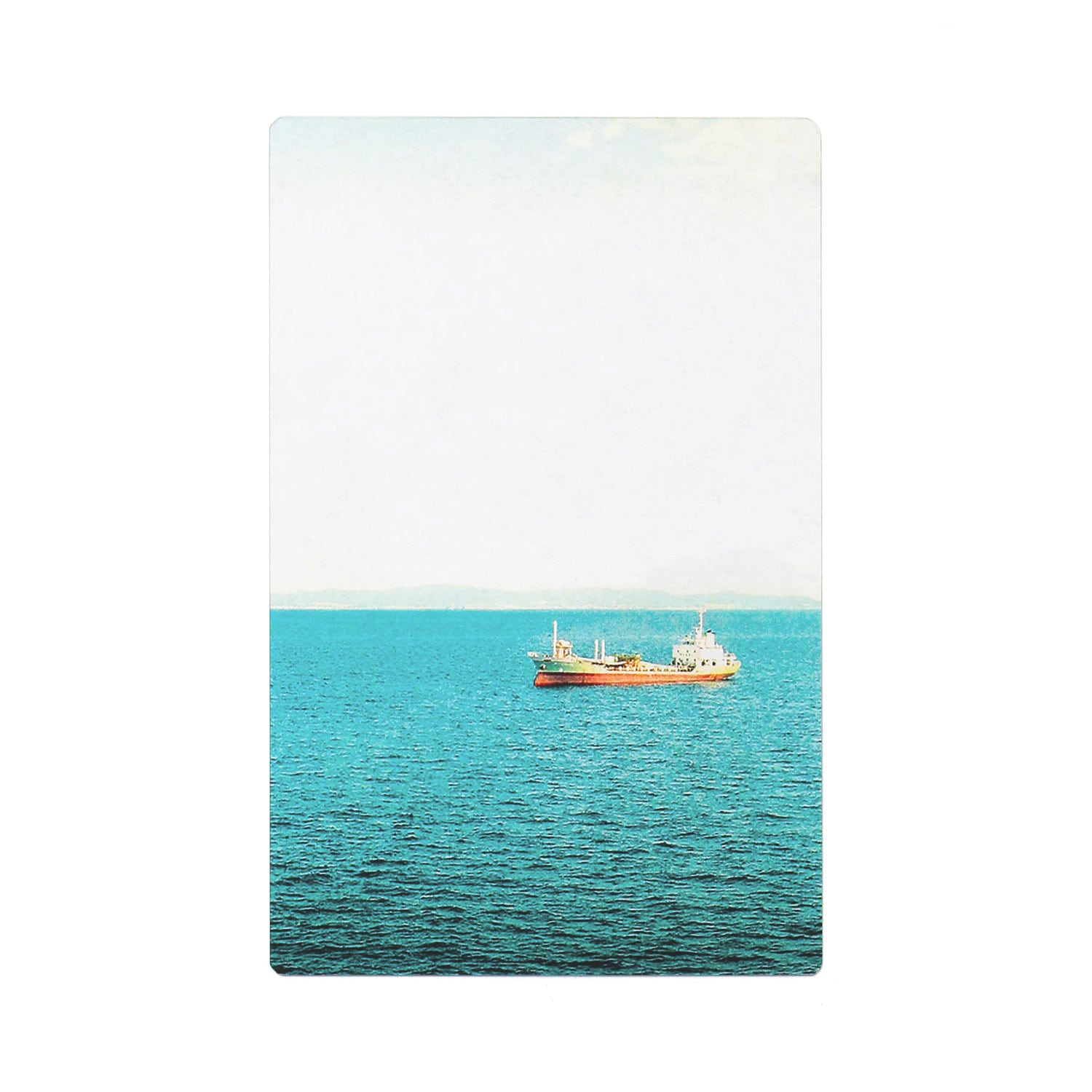 透明写真栞 しおり 文庫 かわいい 透明 ブックマーカー ブックマーク 読書 |  | 06