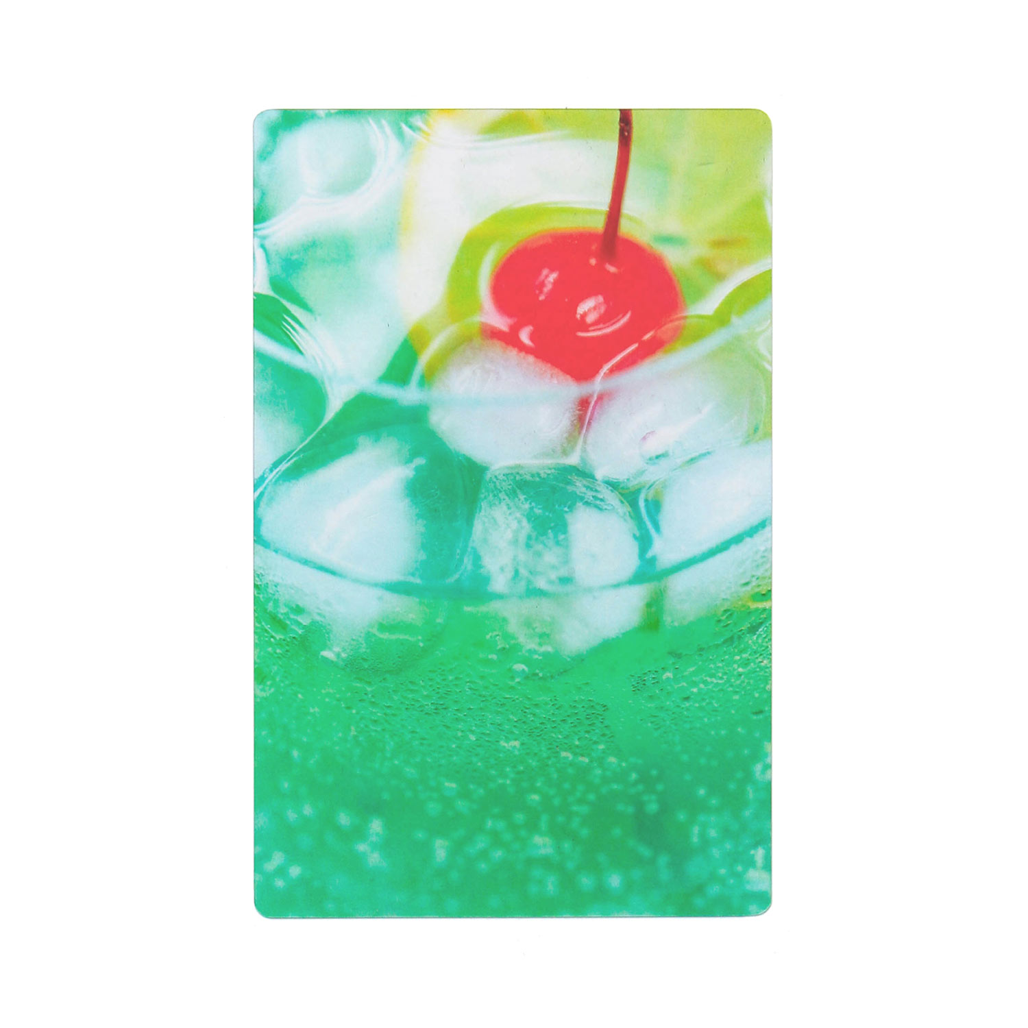 透明写真栞 しおり 文庫 かわいい 透明 ブックマーカー ブックマーク 読書 |  | 10