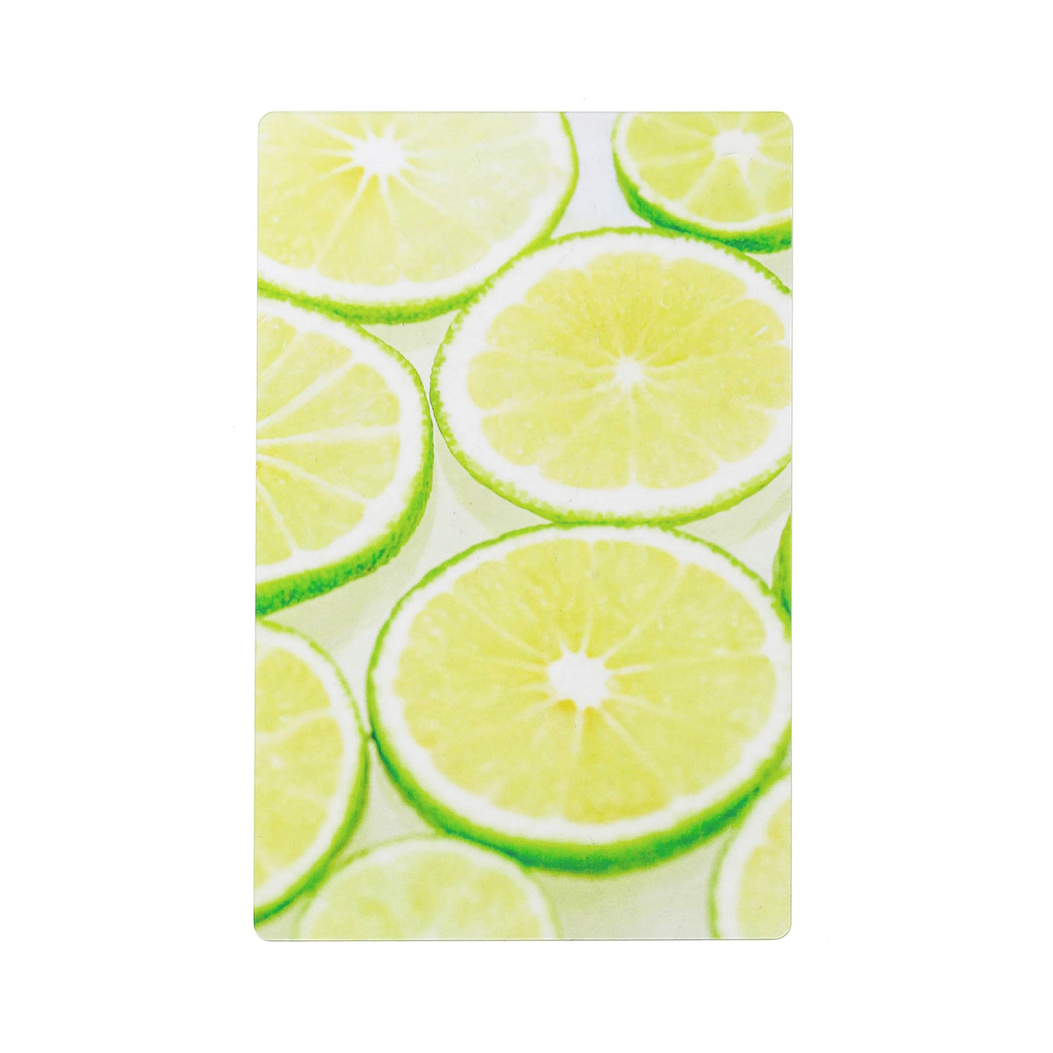 透明写真栞 しおり 文庫 かわいい 透明 ブックマーカー ブックマーク 読書 |  | 12