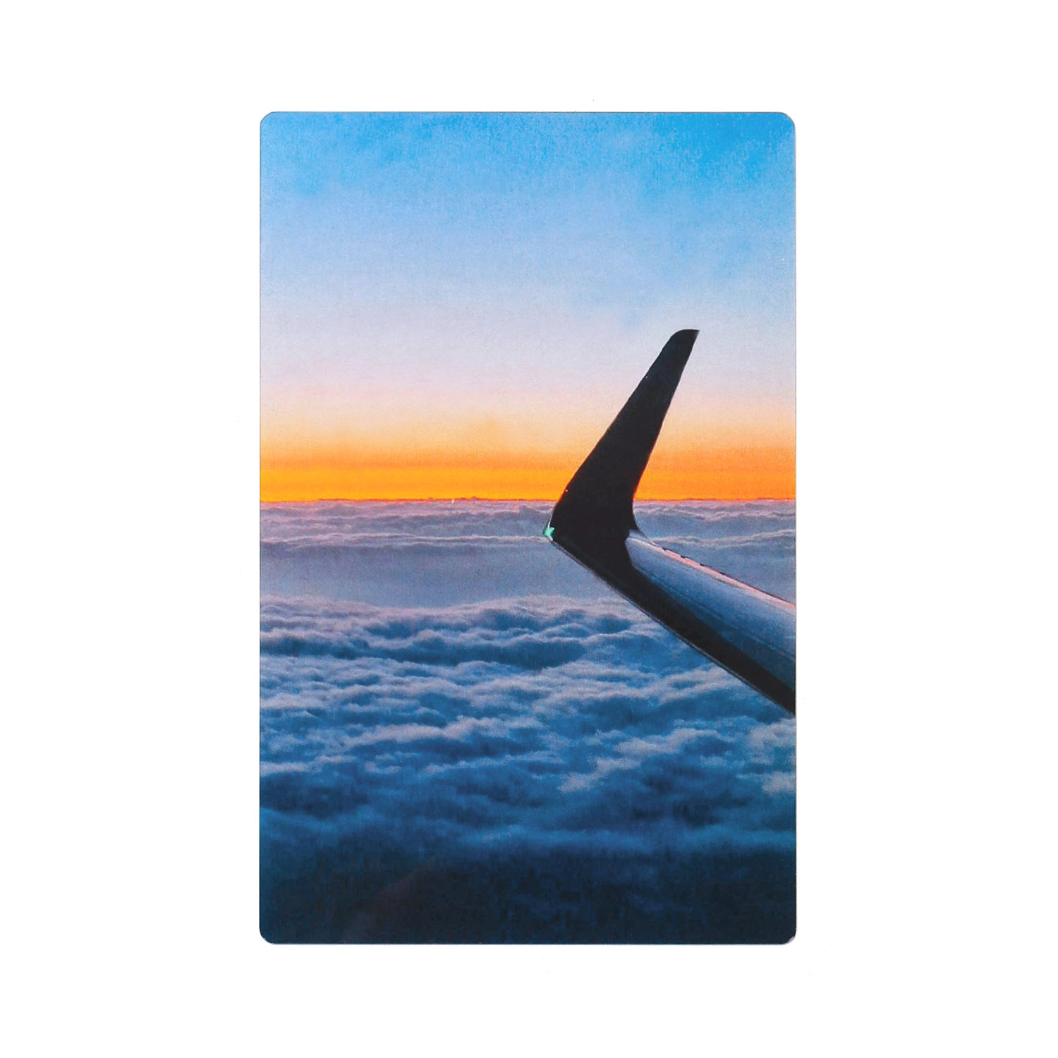 透明写真栞 しおり 文庫 かわいい 透明 ブックマーカー ブックマーク 読書 |  | 13