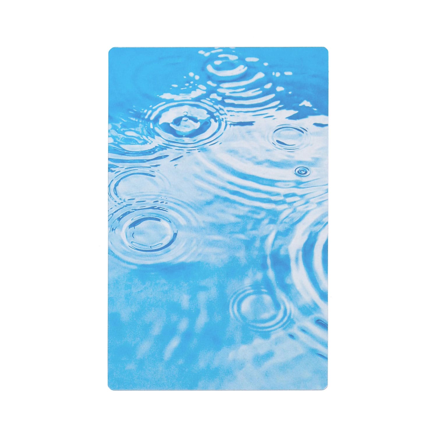 透明写真栞 しおり 文庫 かわいい 透明 ブックマーカー ブックマーク 読書 |  | 17