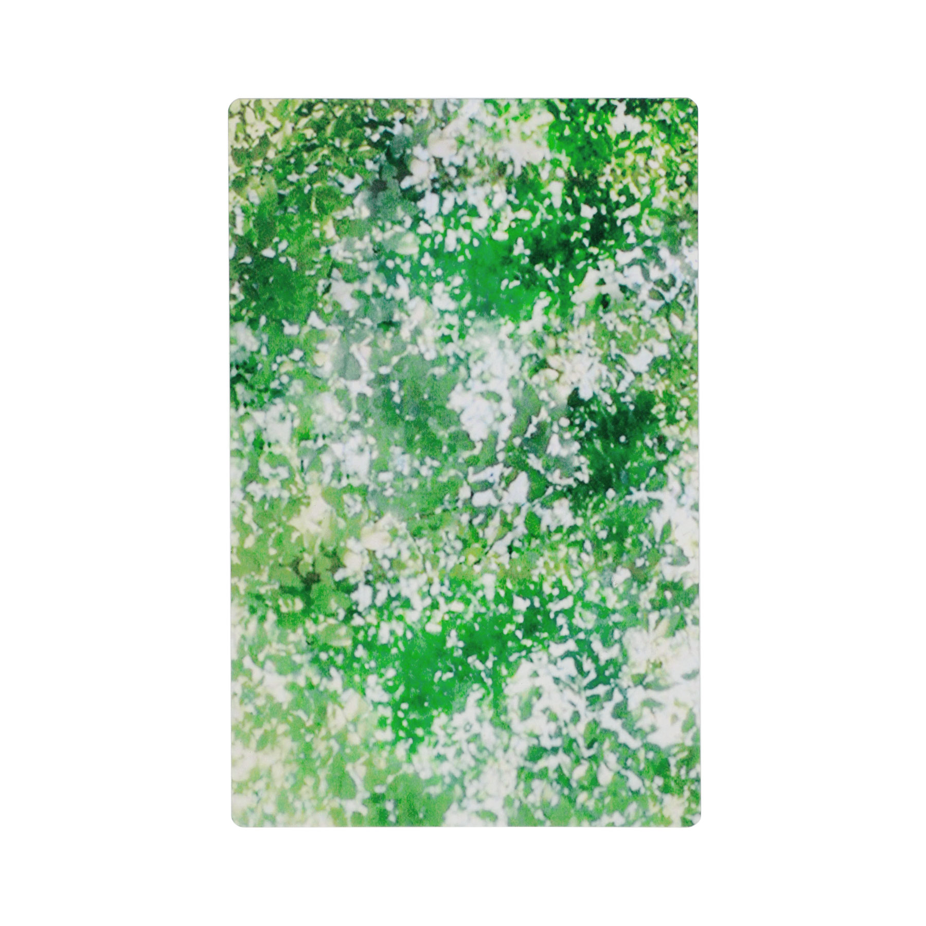 透明写真栞 しおり 文庫 かわいい 透明 ブックマーカー ブックマーク 読書 |  | 25