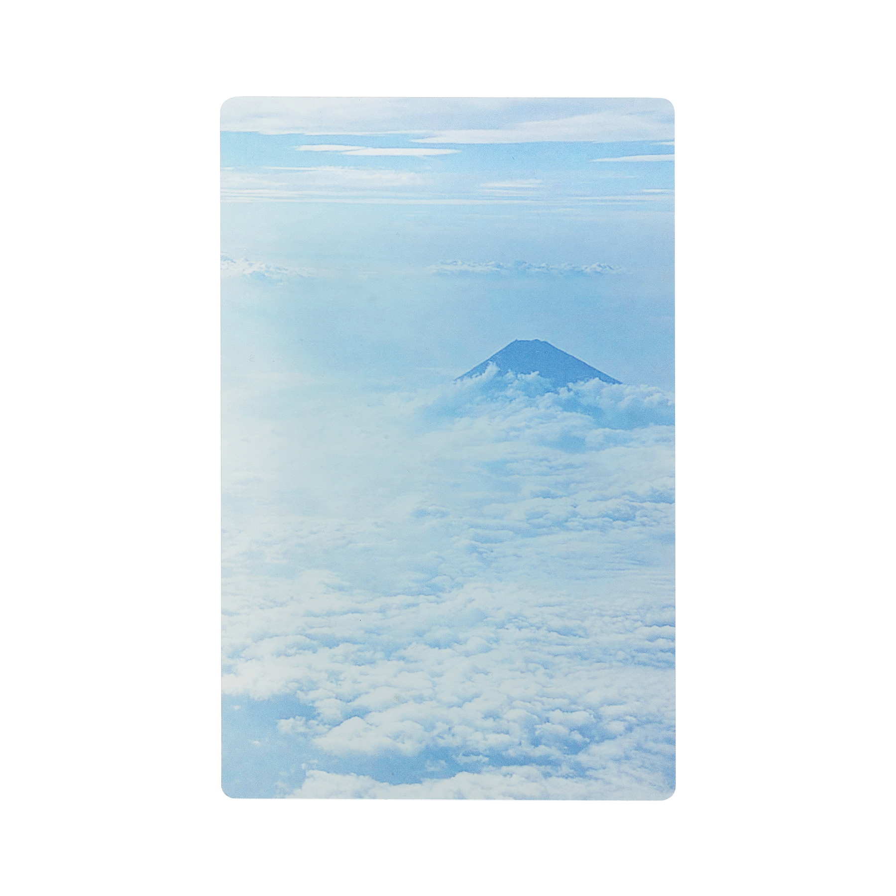 Photo & focus 透明写真栞 |  | 05