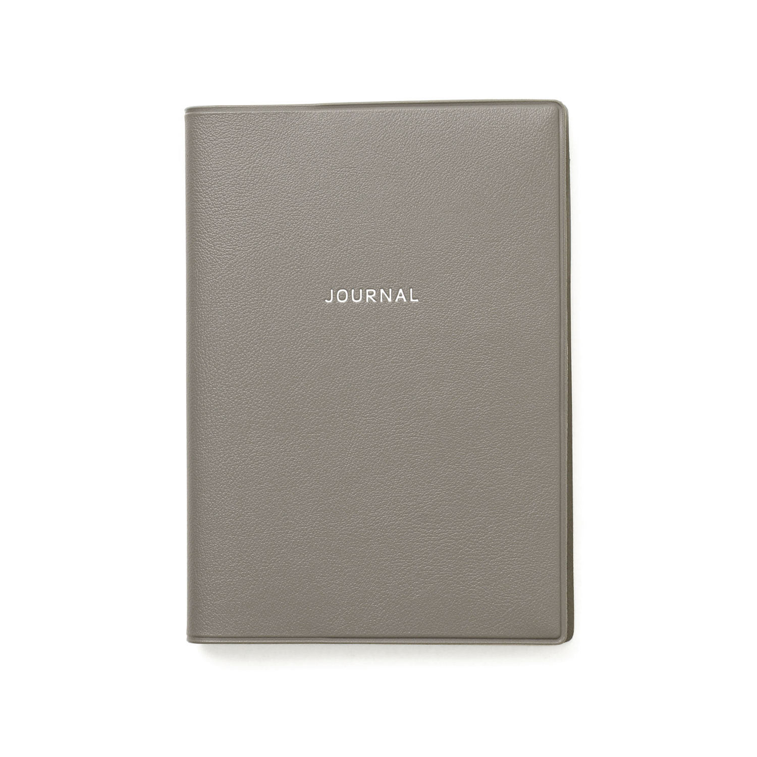 手帳 ハイタイド フリーダイアリー A6（エンディ） HIGHTIDE A6 手帳 ウィークリー 週間 日記 日記帳 バレットジャーナル スケジュール帳 | HIGHTIDE DIARY | 01