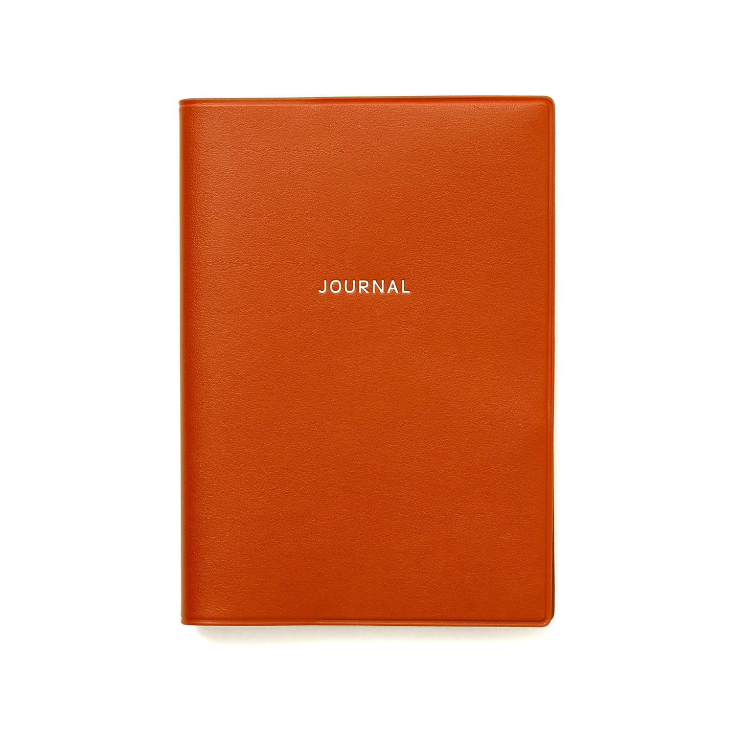 手帳 ハイタイド フリーダイアリー A6（エンディ） HIGHTIDE A6 手帳 ウィークリー 週間 日記 日記帳 バレットジャーナル スケジュール帳 | HIGHTIDE DIARY | 03