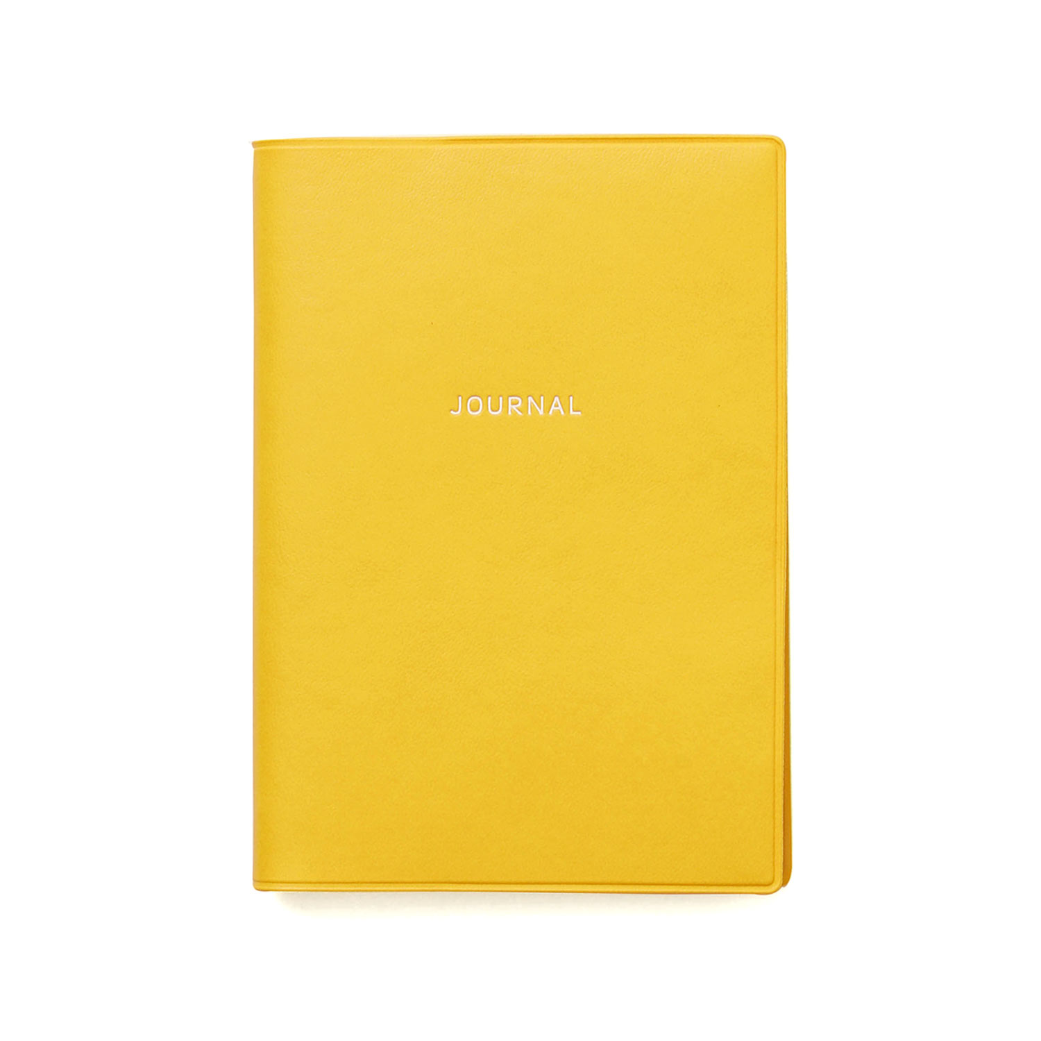 手帳 ハイタイド フリーダイアリー A6（エンディ） HIGHTIDE A6 手帳 ウィークリー 週間 日記 日記帳 バレットジャーナル スケジュール帳 | HIGHTIDE DIARY | 02