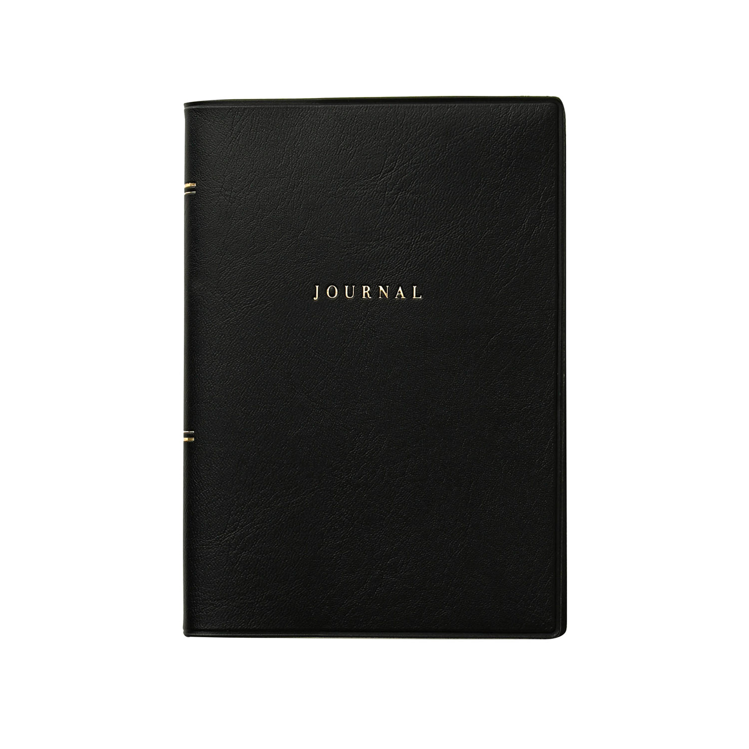 手帳 ハイタイド フリーダイアリー A6（ガルフ） HIGHTIDE A6 手帳 ウィークリー 週間 日記 日記帳 バレットジャーナル スケジュール帳 | HIGHTIDE DIARY | 01