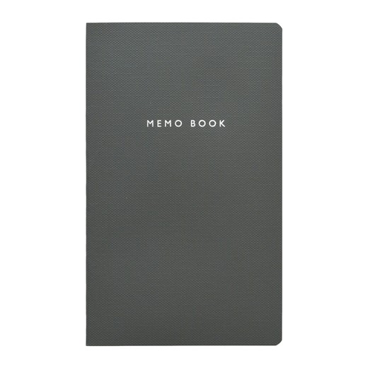 パスワードブック パスワード管理帳 ノート メモ パス 保存 HIGHTIDE ハイタイド | HIGHTIDE | 01