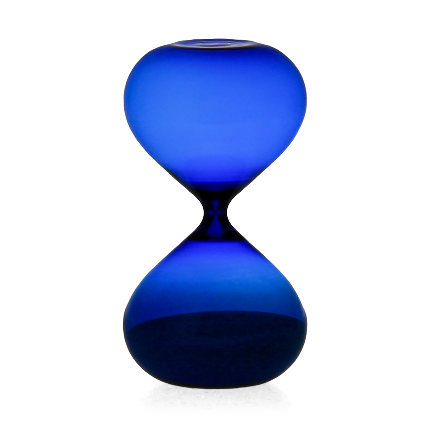 砂時計 LL ワイド 30分 時間管理 インテリア おしゃれ ハイタイド | HIGHTIDE | 03