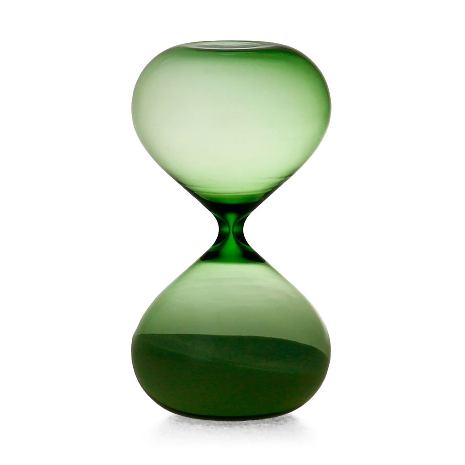 砂時計 LL ワイド 30分 時間管理 インテリア おしゃれ ハイタイド | HIGHTIDE | 04