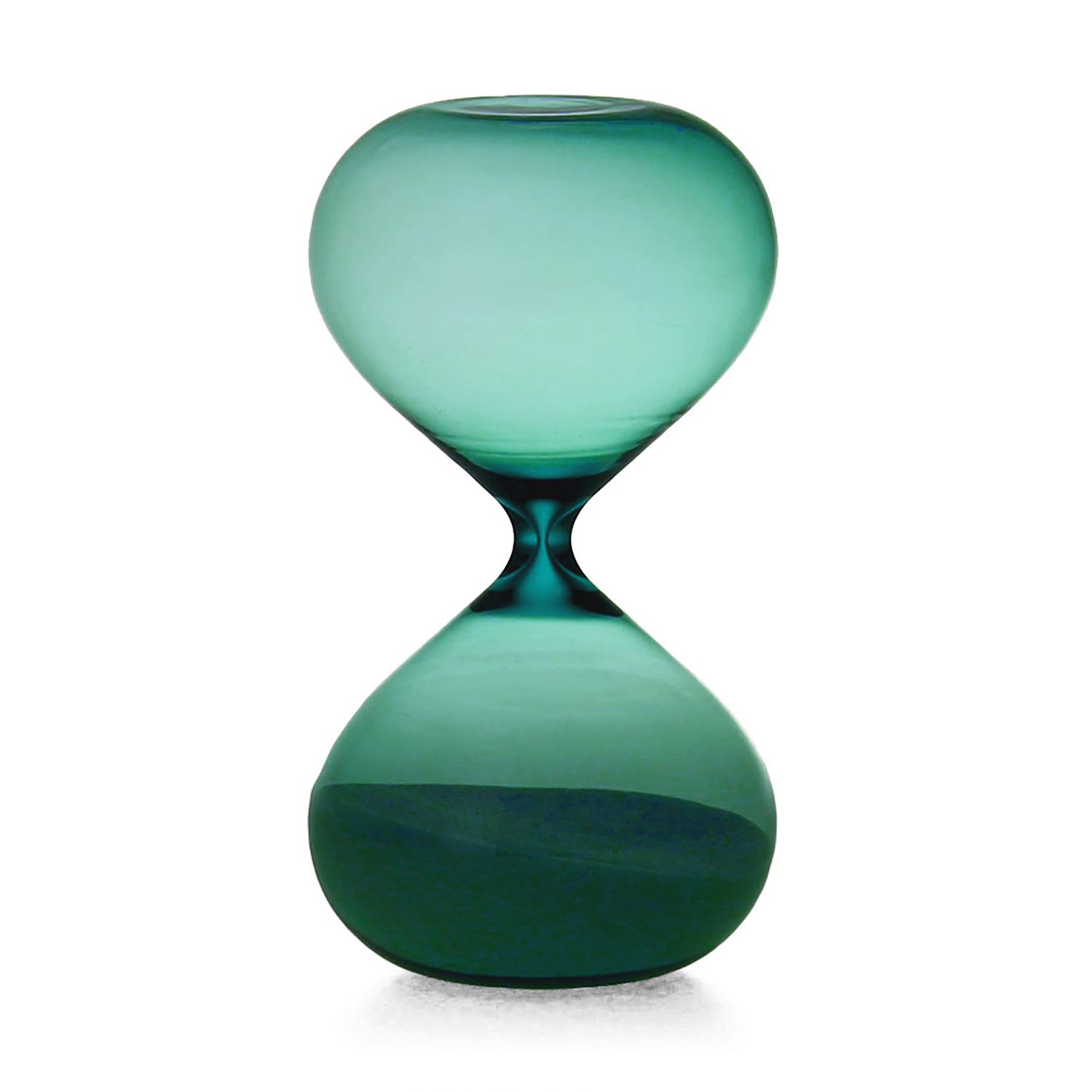 砂時計 LL ワイド 30分 時間管理 インテリア おしゃれ ハイタイド | HIGHTIDE | 05