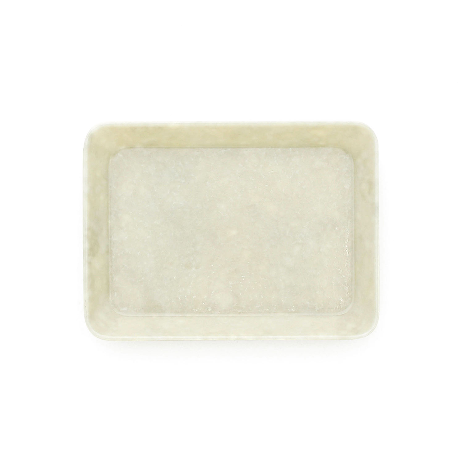 トレー デスクトレイ S マーブル メラミン 小物入れ アクセサリー ディスプレイ 卓上 インテリア おしゃれ | HIGHTIDE | 06