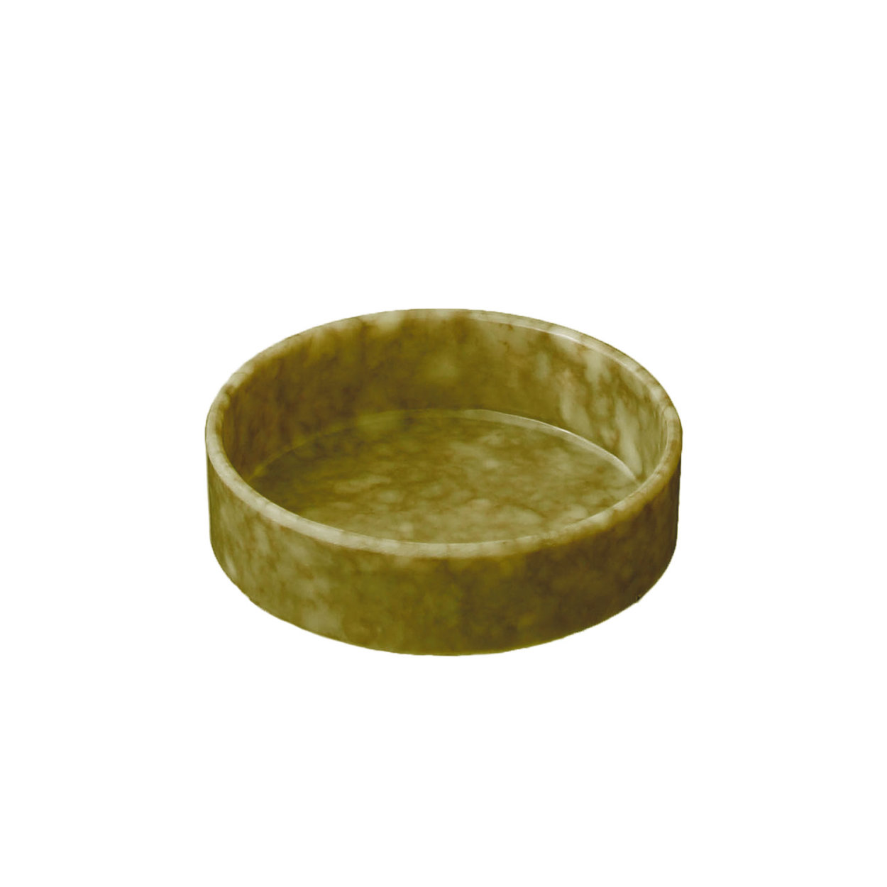 小物入れ スタッキングトレイ S マーブル メラミン トレー 机上収納 デスク キャッシュトレイ アクセサリー | HIGHTIDE | 03