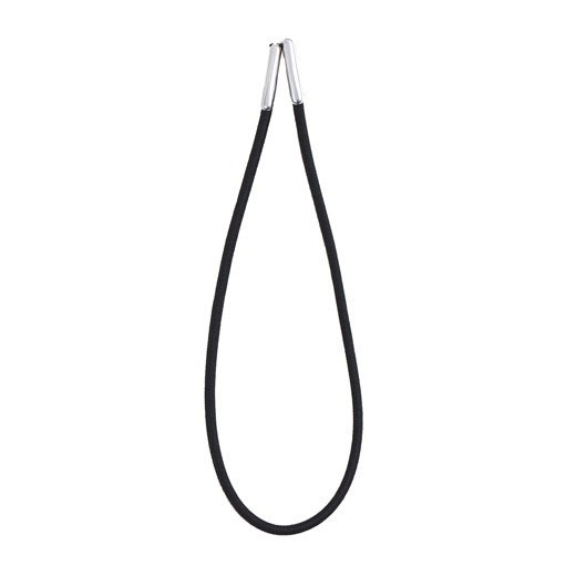 レプレ カスタマイズ手帳用ゴムバンド スクエアサイズ (Dタイプ) 手帳カバー ダイアリーカバー ハイタイド 手帳 スケジュール帳 | HIGHTIDE | 03