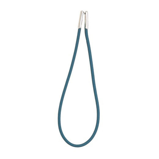 レプレ カスタマイズ手帳用ゴムバンド スクエアサイズ (Dタイプ) 手帳カバー ダイアリーカバー ハイタイド 手帳 スケジュール帳 | HIGHTIDE | 15