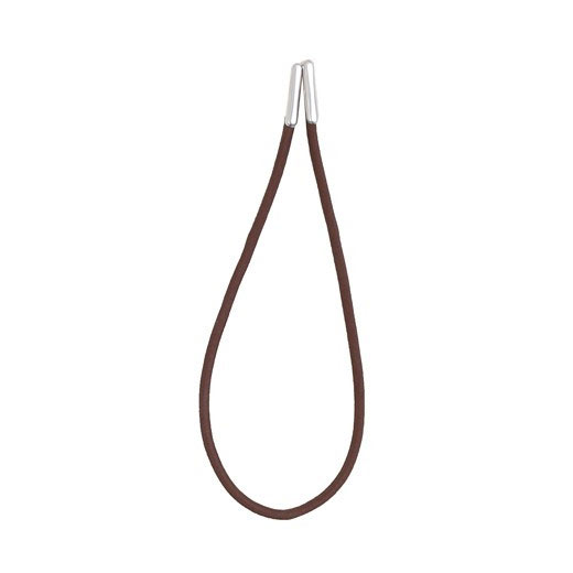 レプレ カスタマイズ手帳用ゴムバンド スクエアサイズ (Dタイプ) 手帳カバー ダイアリーカバー ハイタイド 手帳 スケジュール帳 | HIGHTIDE | 07