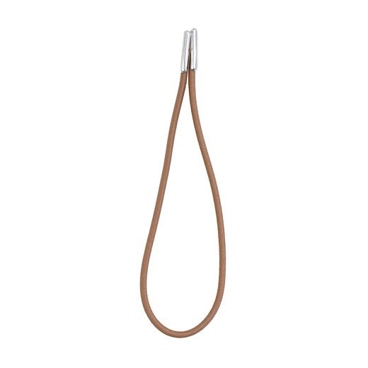 レプレ カスタマイズ手帳用ゴムバンド スクエアサイズ (Dタイプ) 手帳カバー ダイアリーカバー ハイタイド 手帳 スケジュール帳 | HIGHTIDE | 06