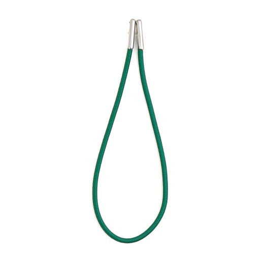 レプレ カスタマイズ手帳用ゴムバンド スクエアサイズ (Dタイプ) 手帳カバー ダイアリーカバー ハイタイド 手帳 スケジュール帳 | HIGHTIDE | 16