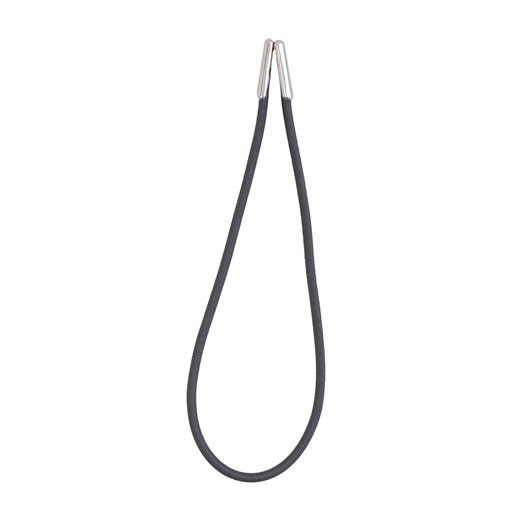 レプレ カスタマイズ手帳用ゴムバンド スクエアサイズ (Dタイプ) 手帳カバー ダイアリーカバー ハイタイド 手帳 スケジュール帳 | HIGHTIDE | 02