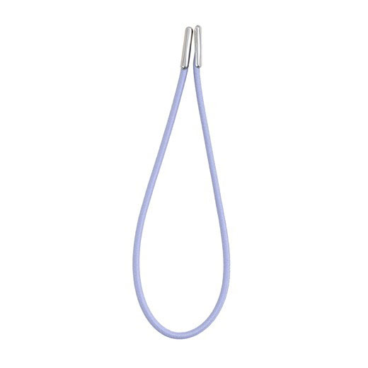 レプレ カスタマイズ手帳用ゴムバンド スクエアサイズ (Dタイプ) 手帳カバー ダイアリーカバー ハイタイド 手帳 スケジュール帳 | HIGHTIDE | 18