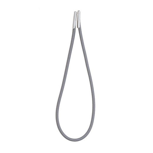 レプレ カスタマイズ手帳用ゴムバンド スクエアサイズ (Dタイプ) 手帳カバー ダイアリーカバー ハイタイド 手帳 スケジュール帳 | HIGHTIDE | 01