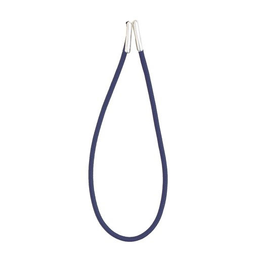 レプレ カスタマイズ手帳用ゴムバンド スクエアサイズ (Dタイプ) 手帳カバー ダイアリーカバー ハイタイド 手帳 スケジュール帳 | HIGHTIDE | 13