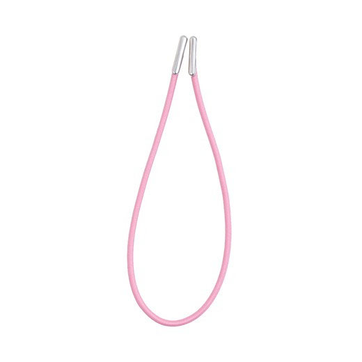 レプレ カスタマイズ手帳用ゴムバンド スクエアサイズ (Dタイプ) 手帳カバー ダイアリーカバー ハイタイド 手帳 スケジュール帳 | HIGHTIDE | 08