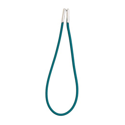 レプレ カスタマイズ手帳用ゴムバンド スクエアサイズ (Dタイプ) 手帳カバー ダイアリーカバー ハイタイド 手帳 スケジュール帳 | HIGHTIDE | 14