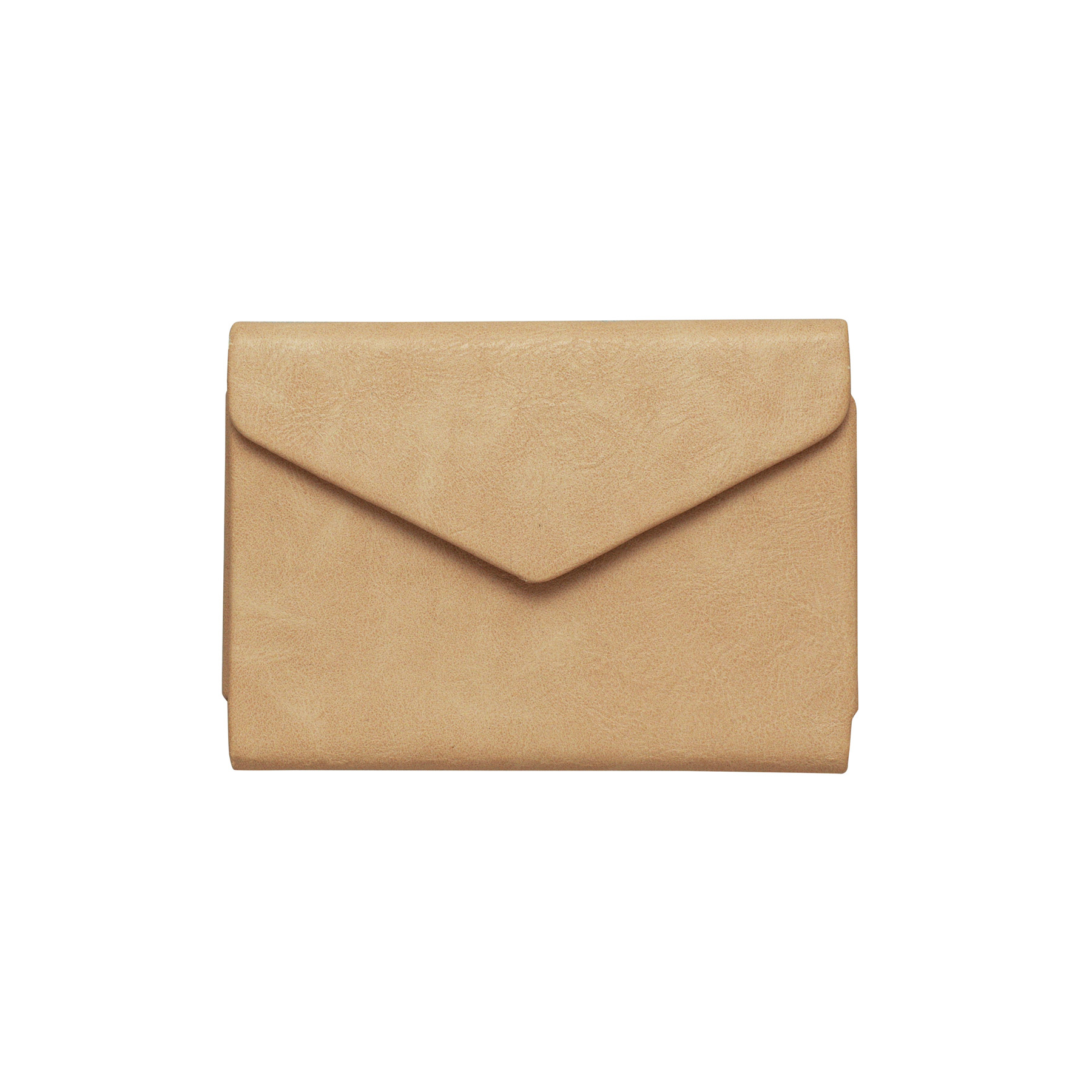 名刺入れ レディース ダブルフラップカードホルダー 名刺ホルダー カードケース メンズ 男性 女性 20代 30代 40代 50代 マグネット 磁石 三つ折り ギフト | HIGHTIDE | 08