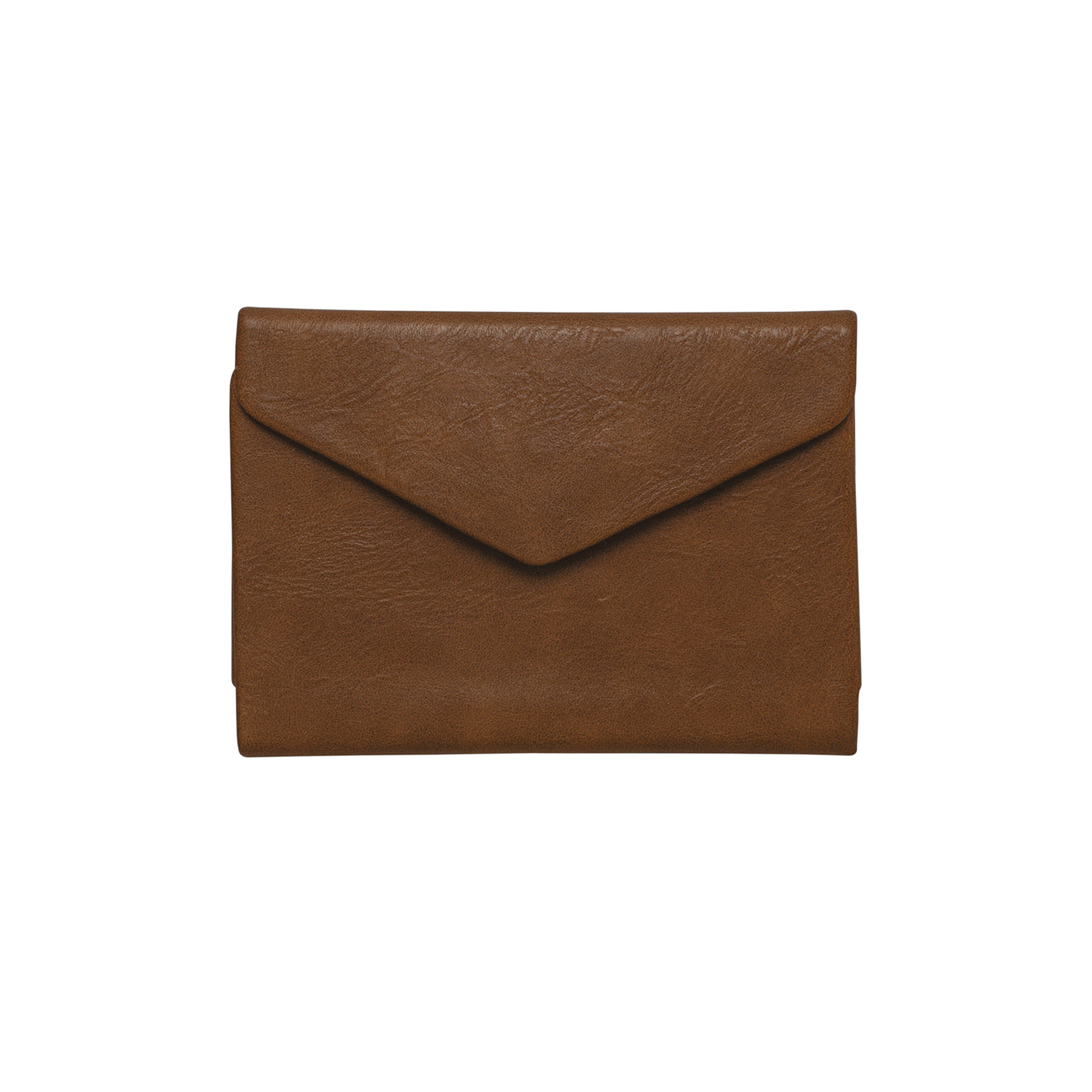 名刺入れ レディース ダブルフラップカードホルダー 名刺ホルダー カードケース メンズ 男性 女性 20代 30代 40代 50代 マグネット 磁石 三つ折り ギフト | HIGHTIDE | 09