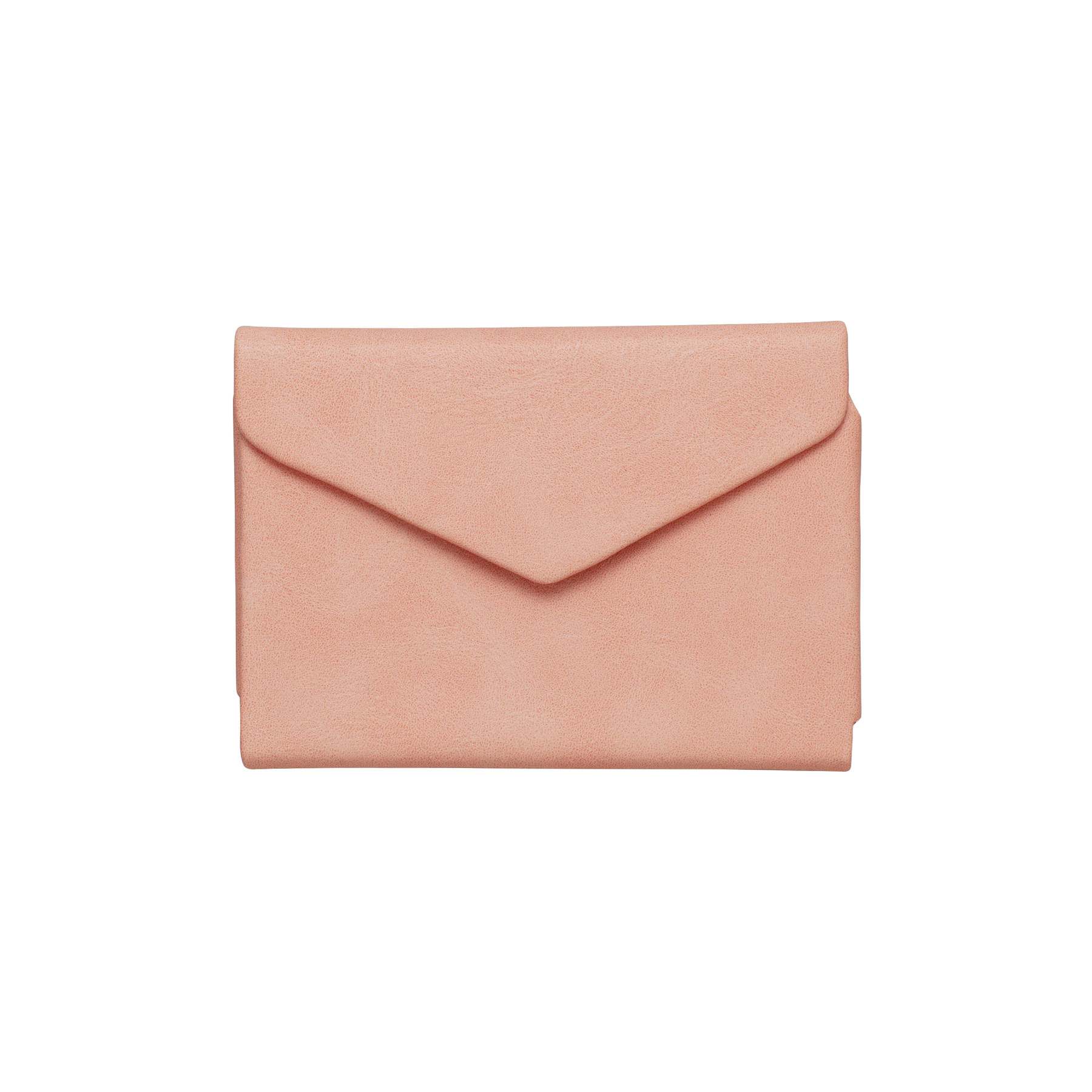 名刺入れ レディース ダブルフラップカードホルダー 名刺ホルダー カードケース メンズ 男性 女性 20代 30代 40代 50代 マグネット 磁石 三つ折り ギフト | HIGHTIDE | 10