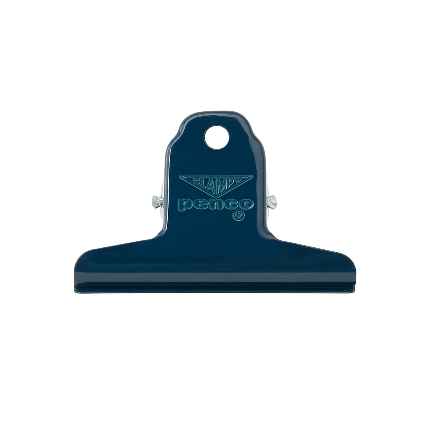 クリップ ハイタイド PENCO ペンコ クランピークリップ カラー S 教科書クリップ ブッククリップ ブックストッパー 勉強 | penco | 03