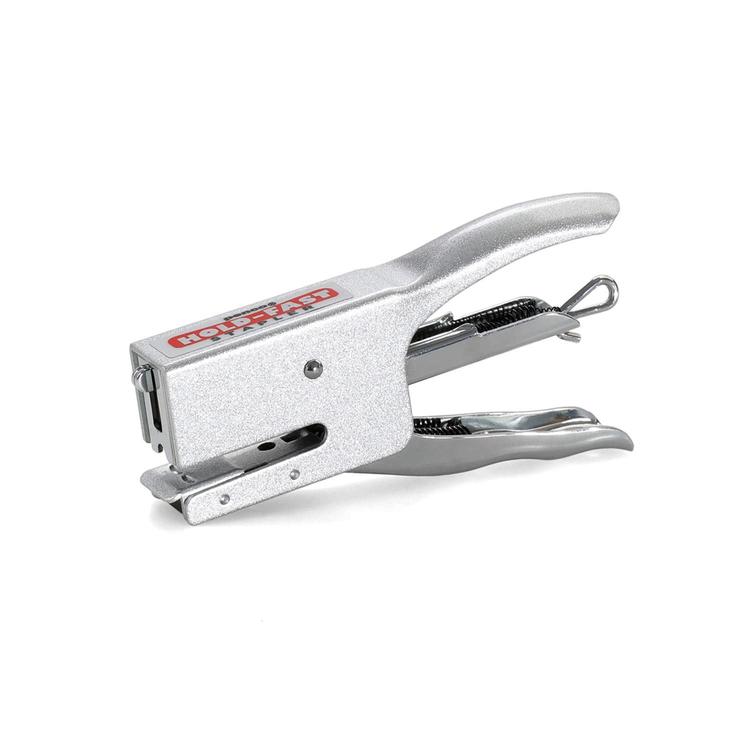 PENCO ペンコ ステープラー | HIGHTIDE | 01