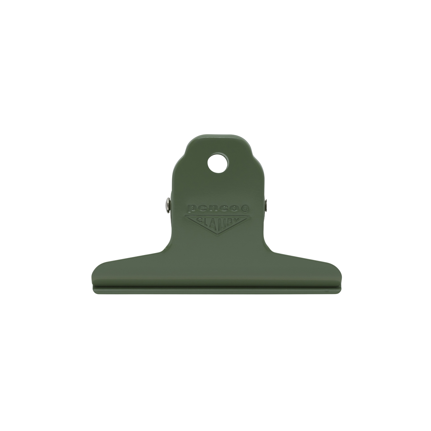 Penco ペンコ クランピークリップ カラー S | penco | 04