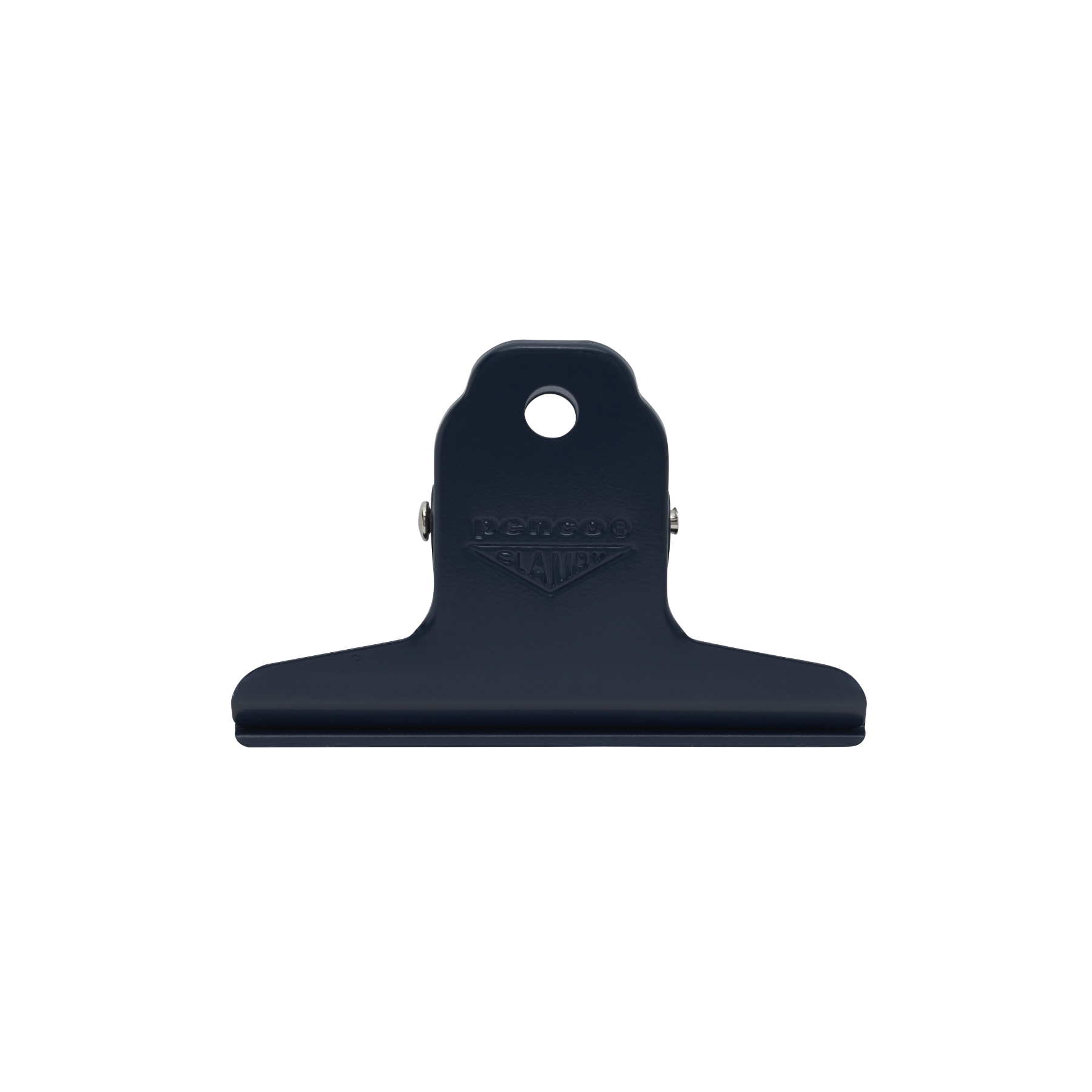 Penco ペンコ クランピークリップ カラー S | penco | 03