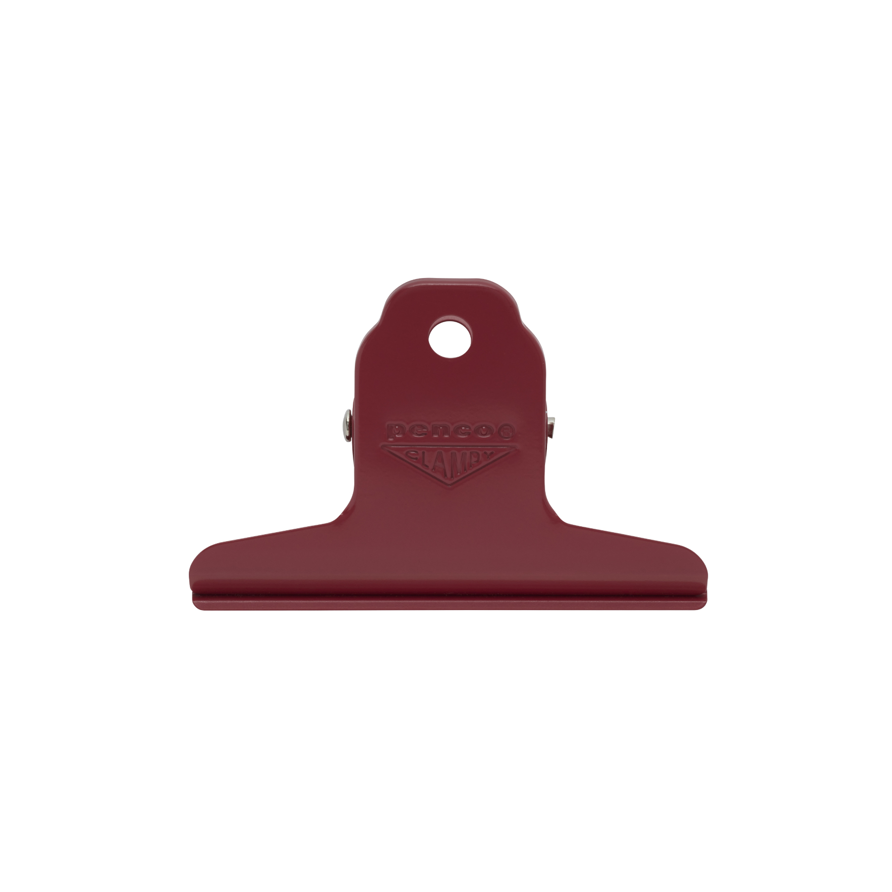 Penco ペンコ クランピークリップ カラー S | penco | 02