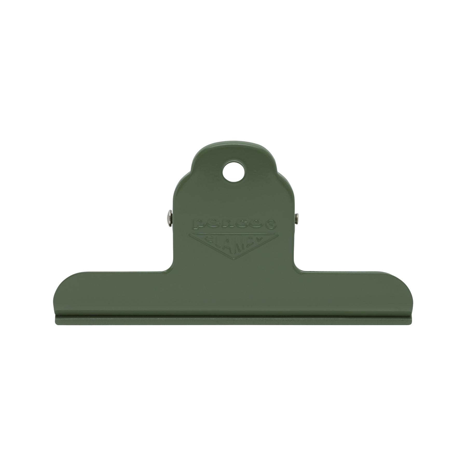 Penco ペンコ クランピークリップ カラー M | penco | 04