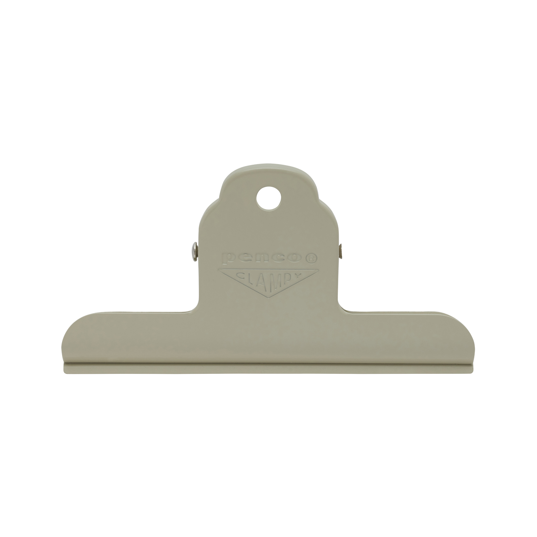 Penco ペンコ クランピークリップ カラー M | penco | 01