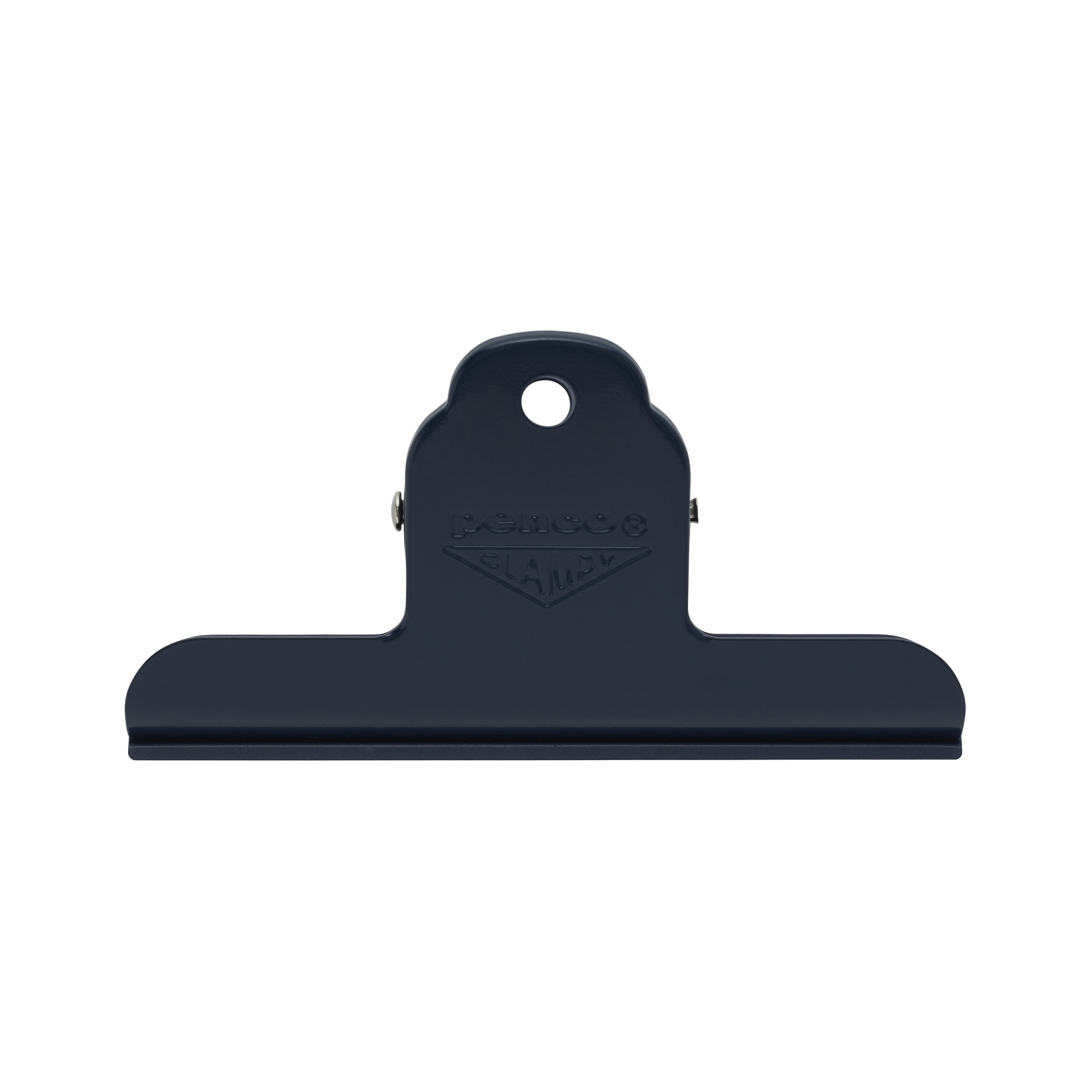 Penco ペンコ クランピークリップ カラー M | penco | 03