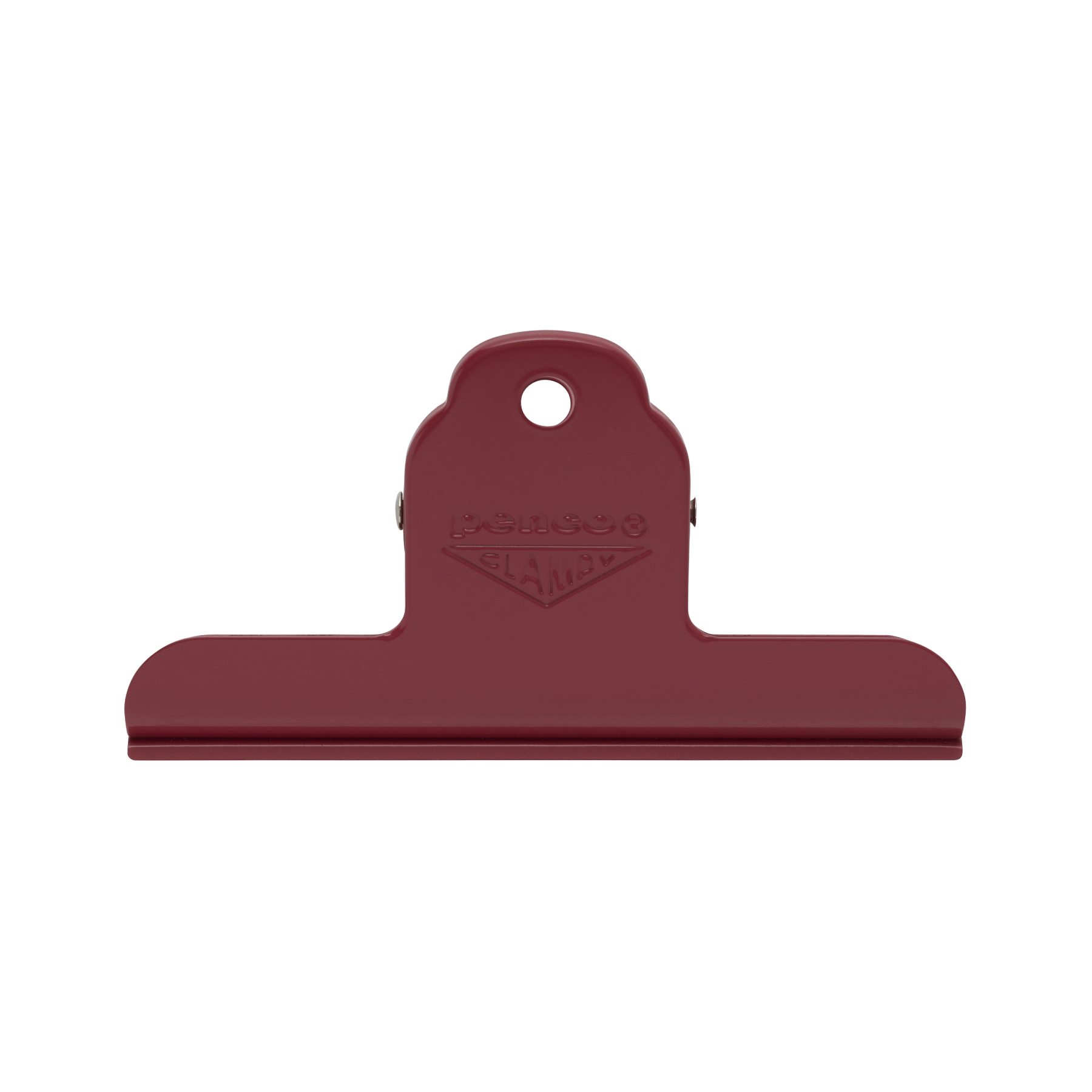 Penco ペンコ クランピークリップ カラー M | penco | 02