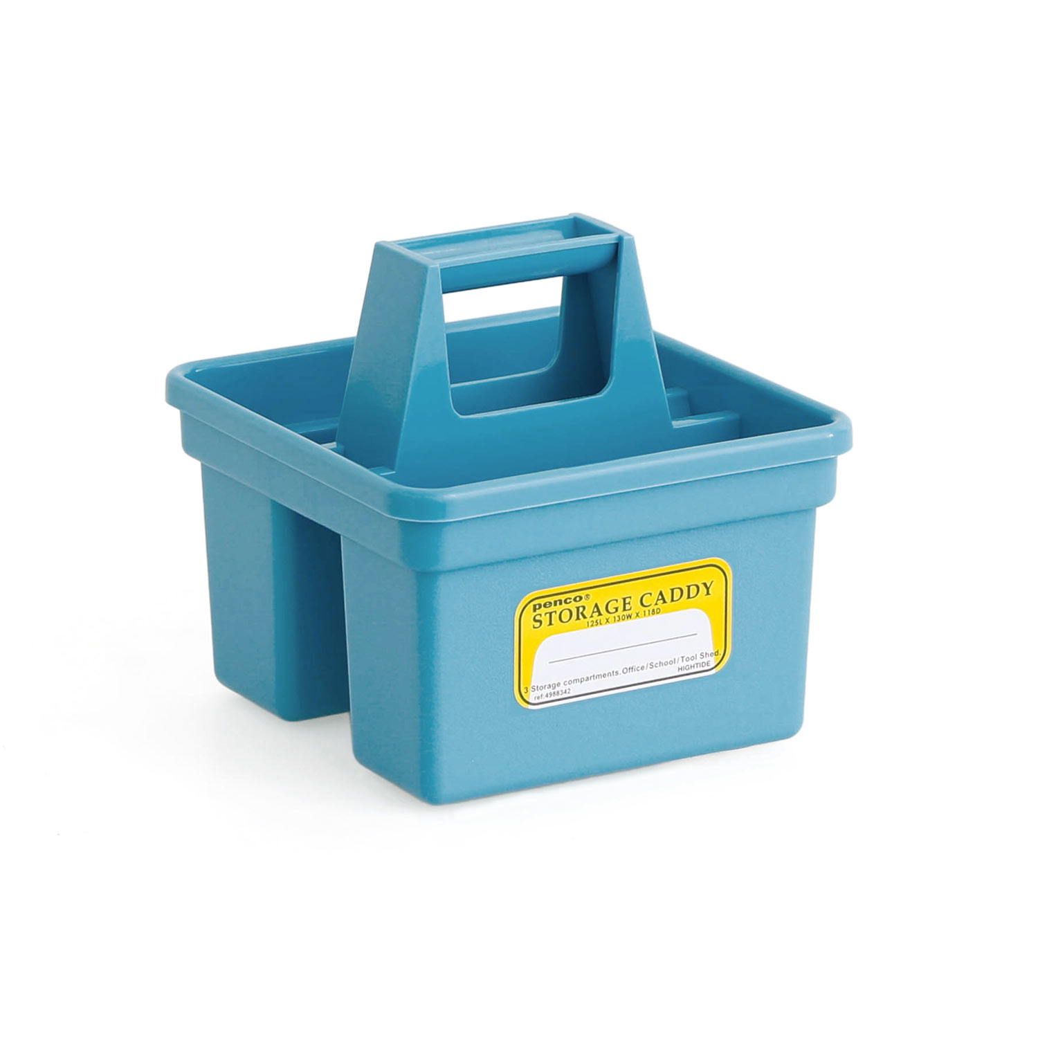 stragebox003-3set.jpg