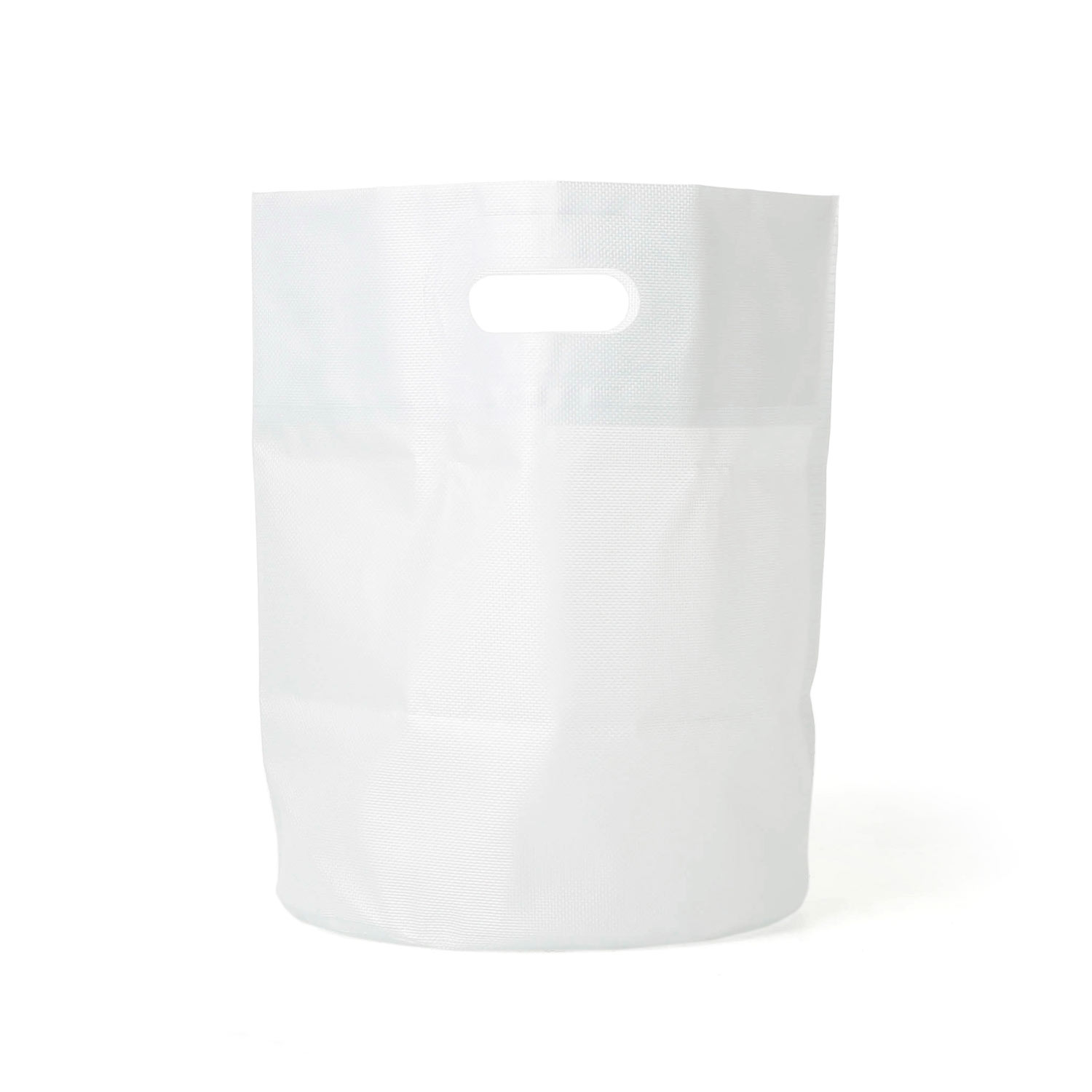 ランドリーバッグ タープバッグ ラウンド S 16L ターポリン ランドリーバスケット 折りたたみ 防水 洗濯かご キャンプ コンパクト 収納 バケツ プランターカバー | HIGHTIDE | 01