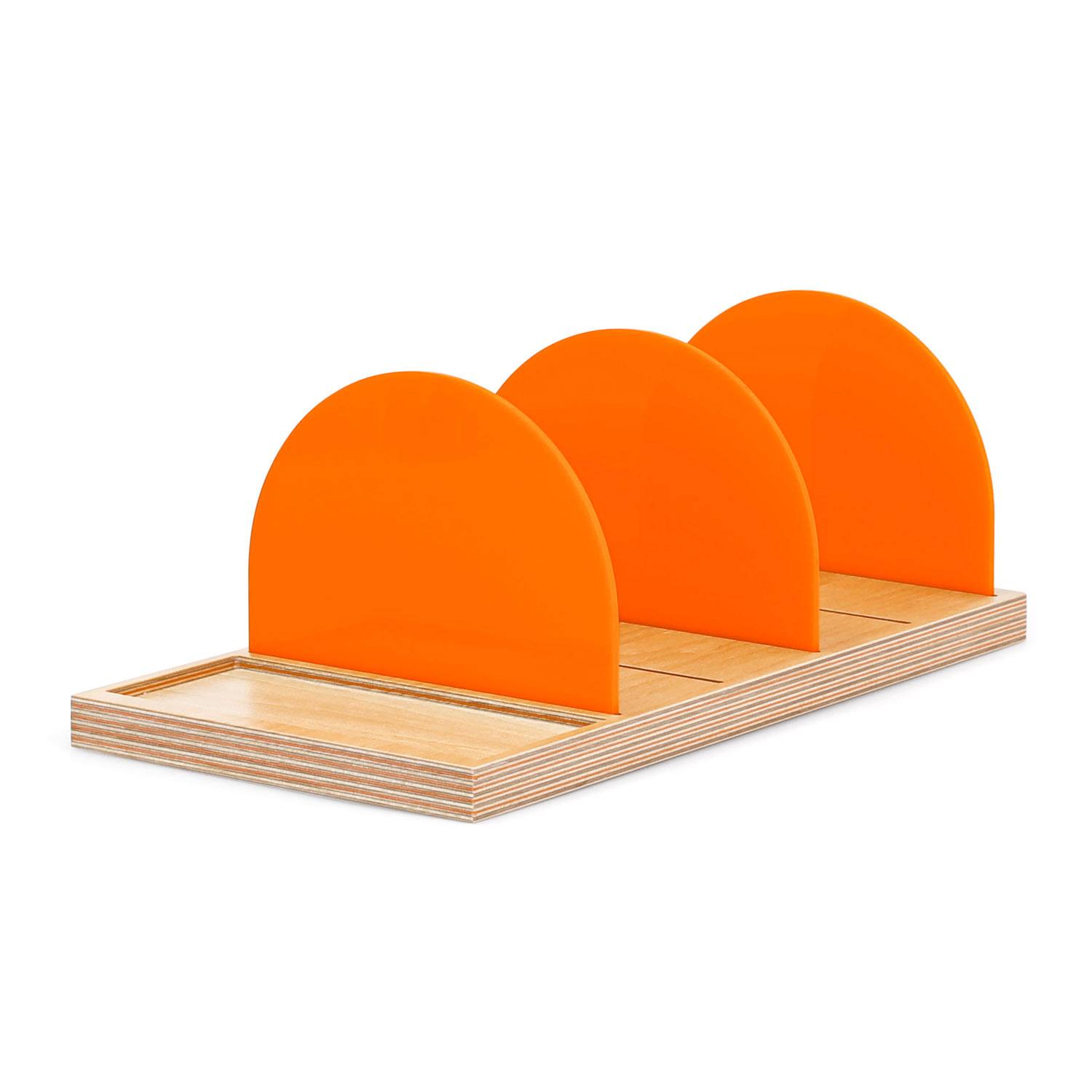 HIGHTIDE ブックスタンド New Edition Furniture ニュー
