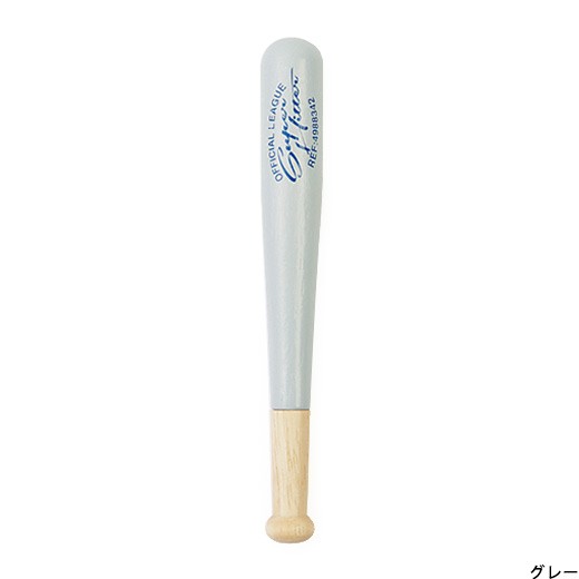 ボールペン pencp ペンコ バットペン 木製 野球 プレゼント ギフト 男性｜htdd｜02