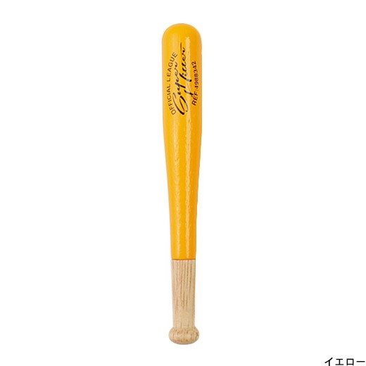 ボールペン pencp ペンコ バットペン 木製 野球 プレゼント ギフト 男性｜htdd｜03